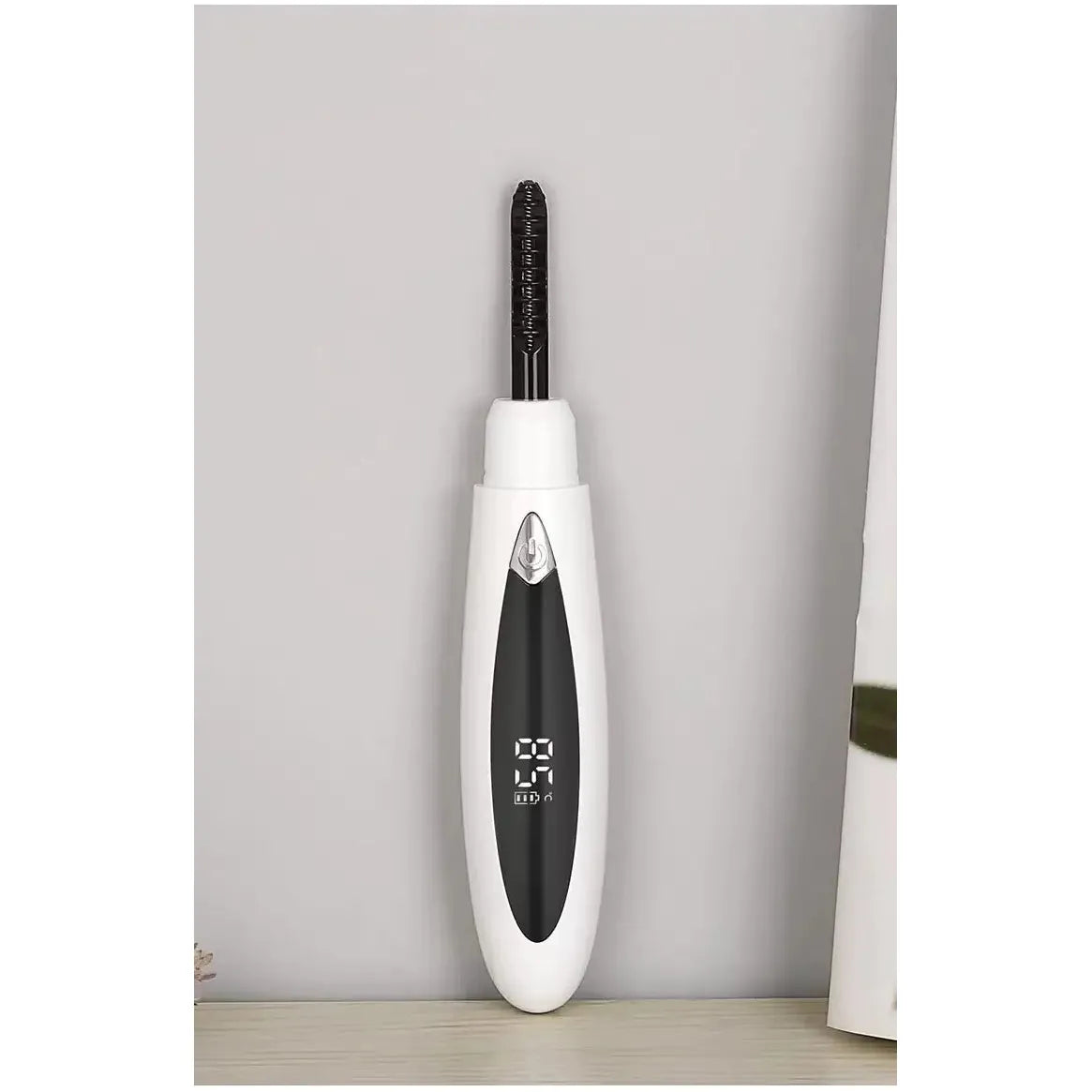 Electric Eyelash Curler