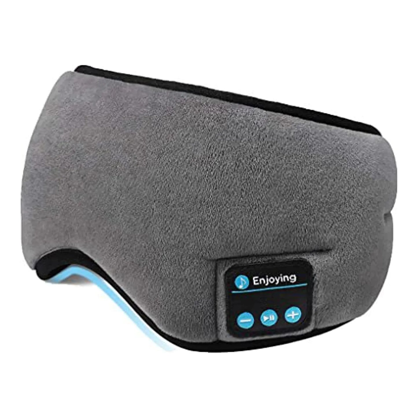 Smart Sleep Band