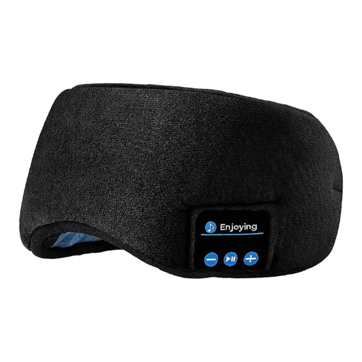 Smart Sleep Band