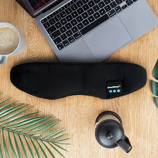 Smart Sleep Band