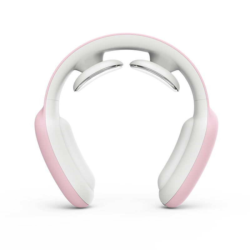 Smart Electric Neck Massager