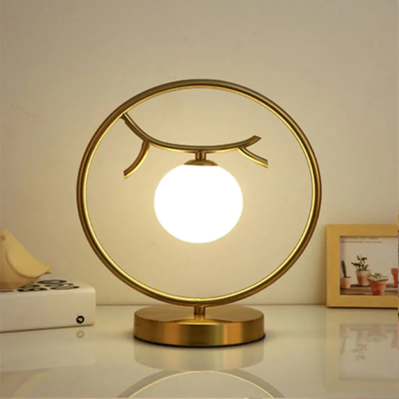 Decor & Gadgets
