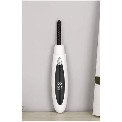 Electric Eyelash Curler
