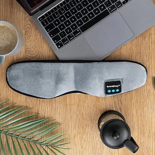 Smart Sleep Band