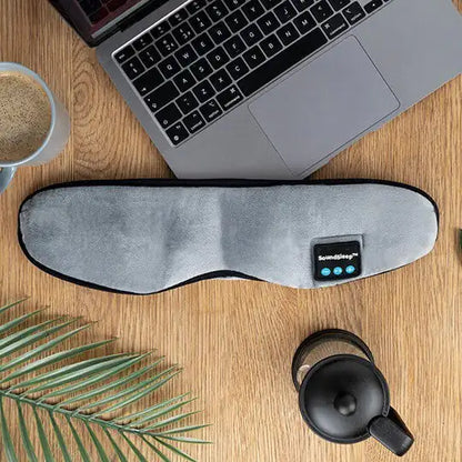 Smart Sleep Band