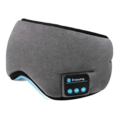 Smart Sleep Band