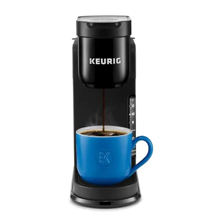 Keurig K-Express Single Serve K-Cup Pod Coffee Make