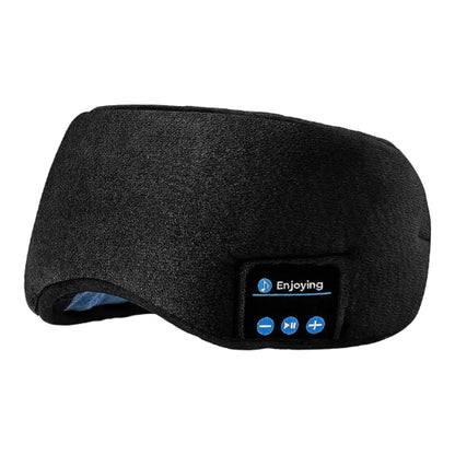 Smart Sleep Band