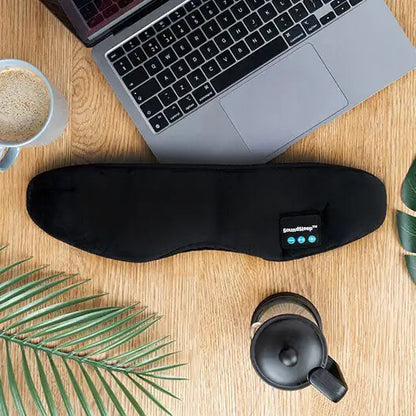 Smart Sleep Band