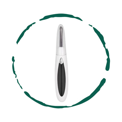 Electric Eyelash Curler