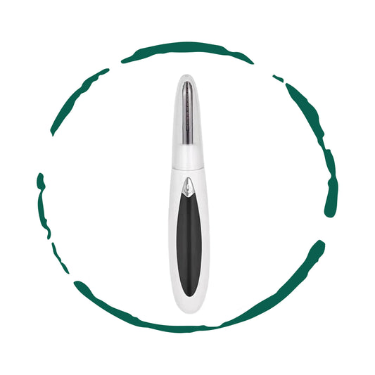 Electric Eyelash Curler